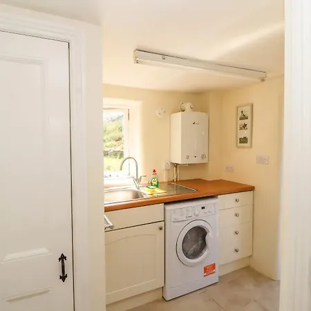 Roger Pot * סדברג