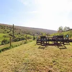 Roger Pot Hébergement de vacances Sedbergh