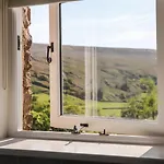 Hébergement de vacances Roger Pot Sedbergh