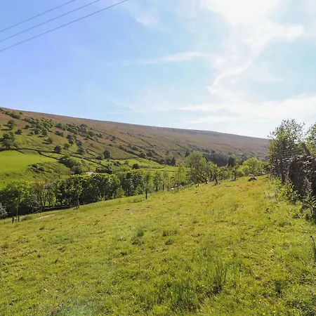 Roger Pot Sedbergh