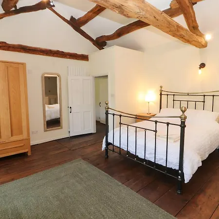 Roger Pot * Sedbergh