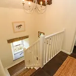 Feriehus Roger Pot Sedbergh